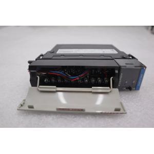 China TC-IAH061 Honeywell Analog Input Module 51405039-176 wholesale