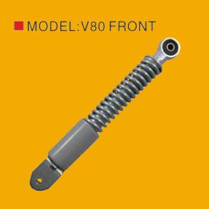 China V80,front shock absorber for Bajaj motorcycle wholesale