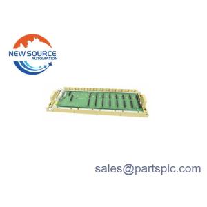 Inverter Spare Parts ABB Module DSQC227 DCS Controller