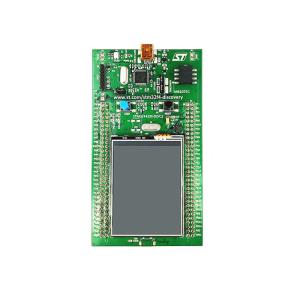 China STM32F429 MCU Discovery Arduino Development Board STM32F429I-DISCO on sale