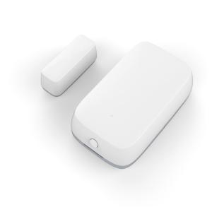 China Zigbee Door Sensor(ZXZDS-02) wholesale
