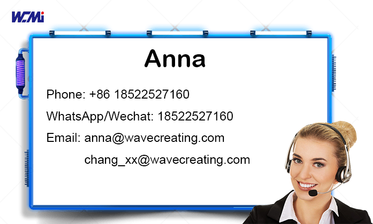 WCMI 2D Omnidirectional USB Barcode Scanner Desktop 1D Scanners QR Bar Code Reader for Cashier Bookshop Supermarket