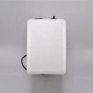 21N0331491 Coolant Expansion Tank for PC500/600/800