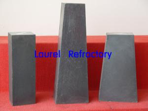 China Good Thermal Conductivity Magnesia Carbon Brick For Buildings And Materials wholesale
