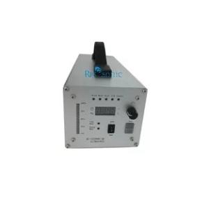 China Digital 20khz 1000w Ultrasonic Weld Generator wholesale