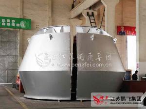 China 25tph Limestone Slag Industrial Grinding Mill wholesale