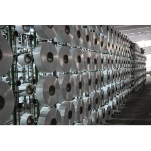 Changshu Dashijia Textiles Co., Ltd.