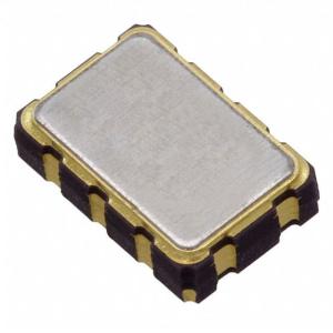 China RX8900CE:UB3 wholesale