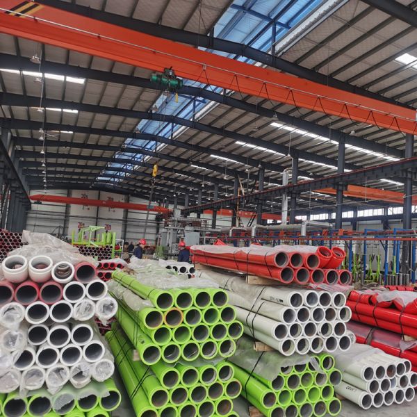 125BX3m Zoomlion Concrete Pump Parts Pipe Elbow Q235A HRC 63-66