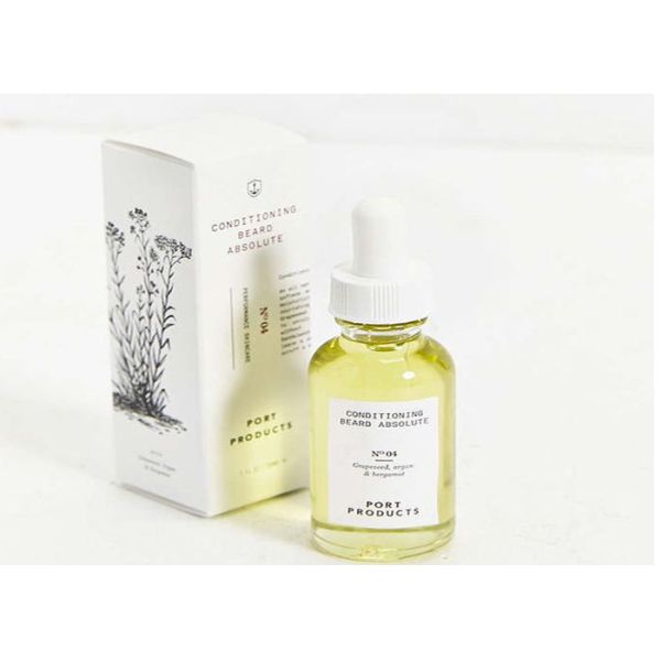 Coated Paper Pharmaceutical Medicine Bottle Label / Personalized Sticker Labels