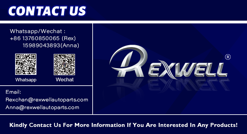 21710-JR80A Radiator Reservoir Tank Assy For Nissan Pickup Frontier Navara II D40 2007-