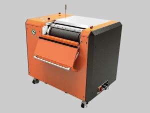 Flexographic Plate Making Machine Flexo CTP Machine FL-400e