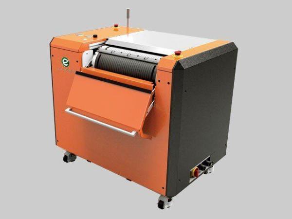 Quality Flexographic Plate Making Machine Flexo CTP Machine FL-400e for sale