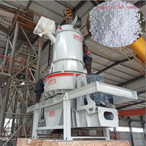 China 4-120 Mesh Quarry Sand Making Machine Fine Impact Crusher Machine Different Model wholesale