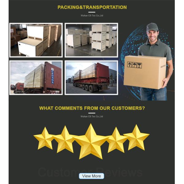 Customized QD QBH Fiber Optic Cable Connector Communication