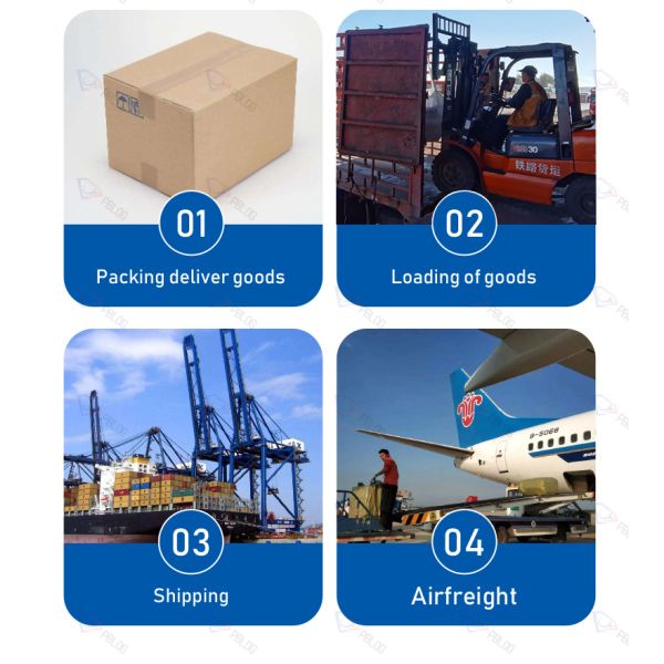 Diamond raw material Ceramic Rock Divider Glass Cutting Tools