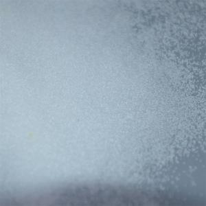 0.30mm Plastic Blasting Media Abrasive Blasting Media Chemical Resistance