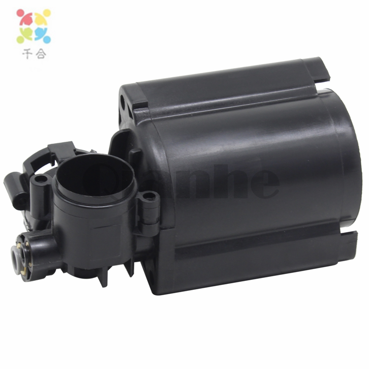Air Suspension Compressor Dryer Plastic Part For VW Touareg Air Ride Pump 4154033020 7L0698007A 7L0698007