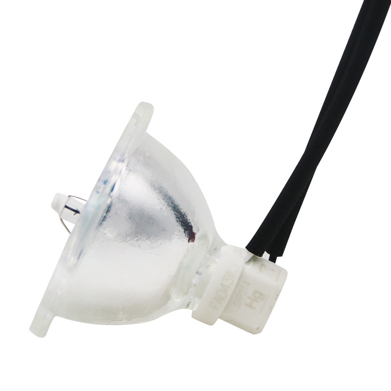 China SHP214 AN-SX80LP Sharp Projector Lamp FS510A XG-MX465A wholesale