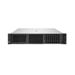 Buy cheap Customized ProLiant DL345 Gen10 HPE Rack Server Dimm Ilo DDR4 RAM from wholesalers
