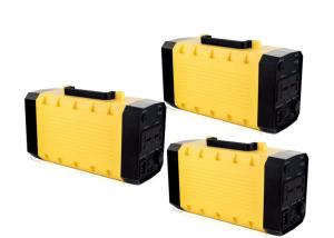 China 12V 30Ah 18650 Lithium Ion Battery Rechargeable Lithium Phosphate Batteries wholesale