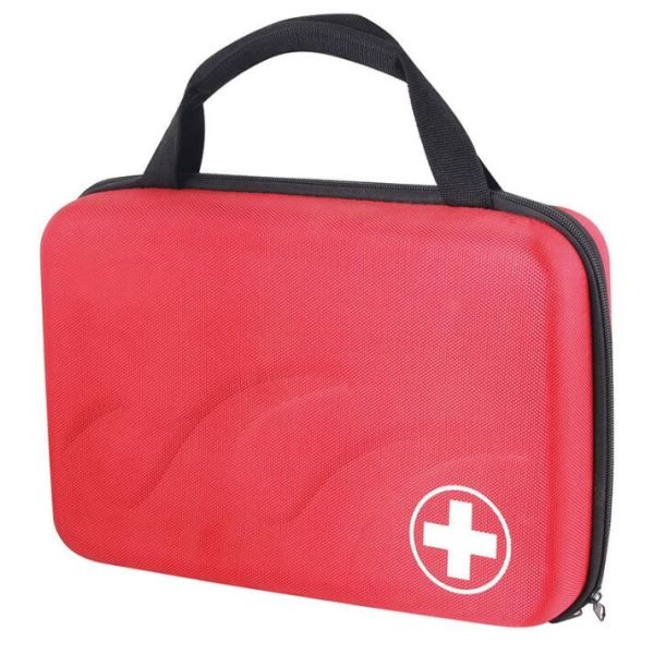 first aid kit bag ,ML-s5 Military Medical Bag Pouch without Medical Equipments, aid kit travel first aid kit bags with L