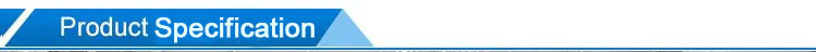 Seismic Survey Engineering Seismograph Sheared Wave Velocity Test Surface Wave Exploration