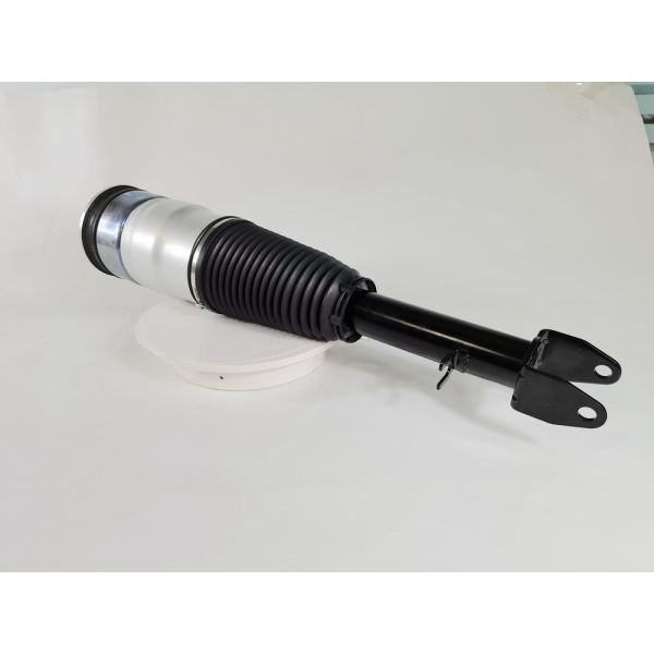 Pneumatic Damper Air Suspension Struts Tesla Shock Absorbers Fit Model S 3 600640300A