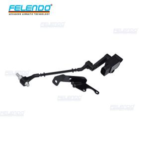 LR020627 Sensor Air Suspension Height Right Front Lander Rover