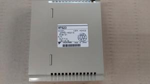 China Yaskawa JEPMC-MC210 Servo Control Module 1 YEAR WARRANTY NEW wholesale