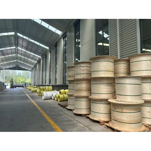 24 Core ADSS All-Dielectric Self-Supporting ADSS Fiber Optic Cable SM G652D With Aramid Yarn