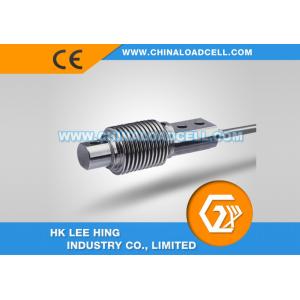 China CFBHW Bellows Load Cell wholesale