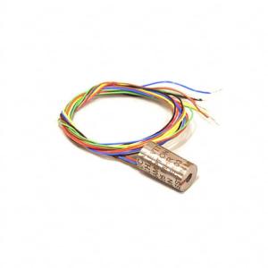 China 02560407-000 wholesale