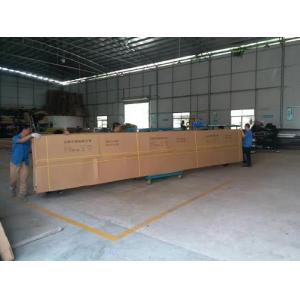 China Freestanding Office Divider Walls Adjustable Acoustic Panels wholesale