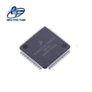 China MIMXRT1011DAE5A  Freescale Semiconductor Integrated Circuit wholesale
