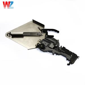 China KW1-M4500-015 Yamaha CL Feeder , 24mm SMT Machine Feeder wholesale