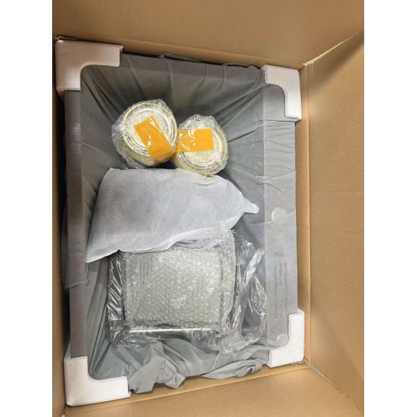 K-20000 Topmount Kitchen Sink with 1 Faucet Hole and Bowl Depth of 21cm