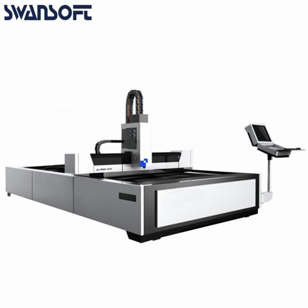 Quality Factory sale best price high quality 2000W fiber laser cutting machine price for sale