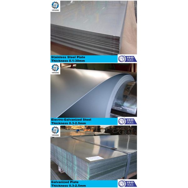 12.5x12.5x4 Inch Waterproof Sheet Metal Enclosures Electrical Distribution Box ISO9001