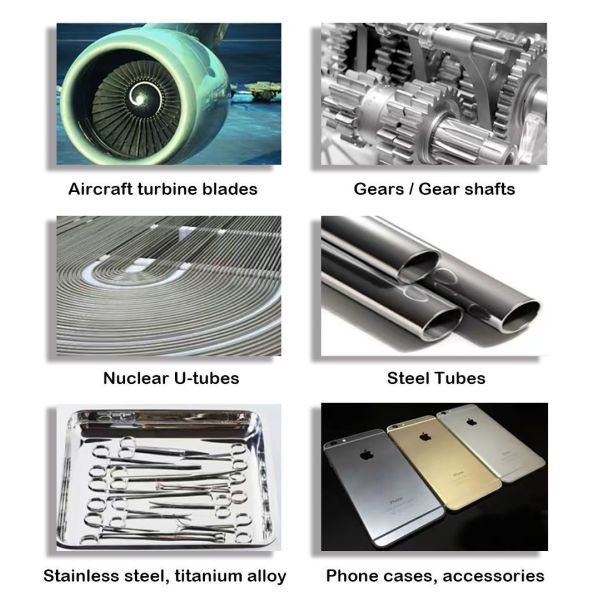 CAS No. 1314-23-4 Zirconium Dental Powder Zro2 Zirconia Ceramics High Purity Zro2 Zirconium Dioxide Sand for Artificial Gem