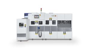 China PLC Control Automatic Trim And Form Machine After Plasticizing wholesale