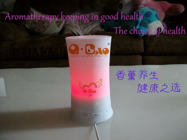 China Aroma diffuser，Aromatherapy，Aromatherapy machine，Air purifier humidifier wholesale