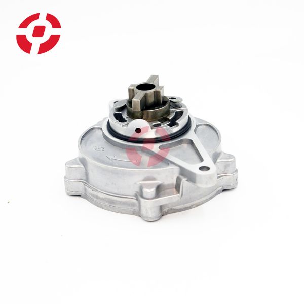 Brake Vacuum Pump For Volvo Brake System Compatible With OE Number 31401152