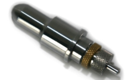 LCD Display Panel Desktop Vinyl Plotter Casting Carriage Sticker Plotter Machine