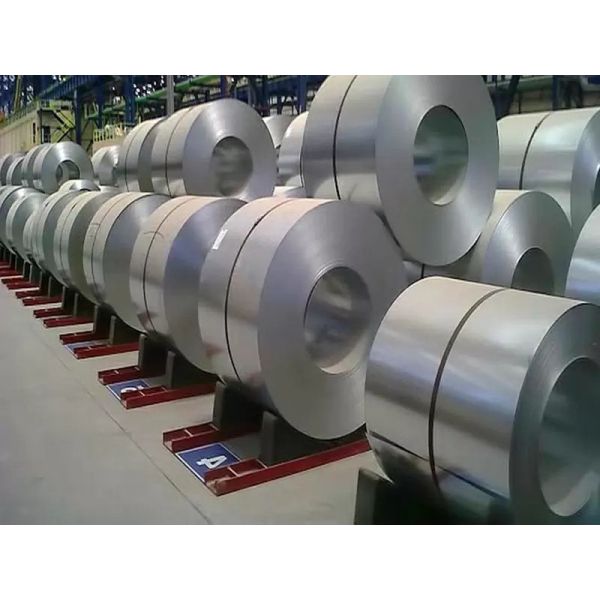 201 301 304 316 BA Stainless Steel Plate Sheet Seamless Tube Custom Thickness 0.15mm-100mm