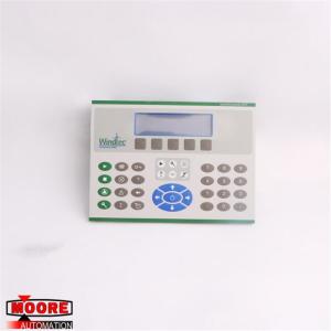 OT115/R BACHMANN Bachmann operator panel