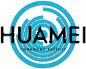 China Hebei Jingxian Huamei Mining Machinery Manufacturing Co., Ltd. logo