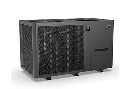 Quality Office Building Heat Pump Water Heater 7.8KW Air Source Heat Pump Commercial for sale