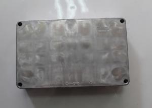 China KHR10036 A KHR10037 A 8A70S039Y 36G0WS13 SH330-5 CX290B Controller wholesale