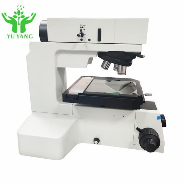 Quality Optical Microscope High Quality Laboratory Binocular microscopio for sale